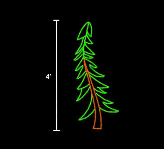 4&