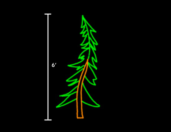 6&