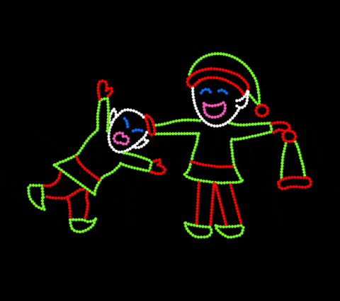 Elf Brothers