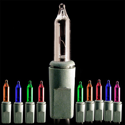 15 Count Craft Lights