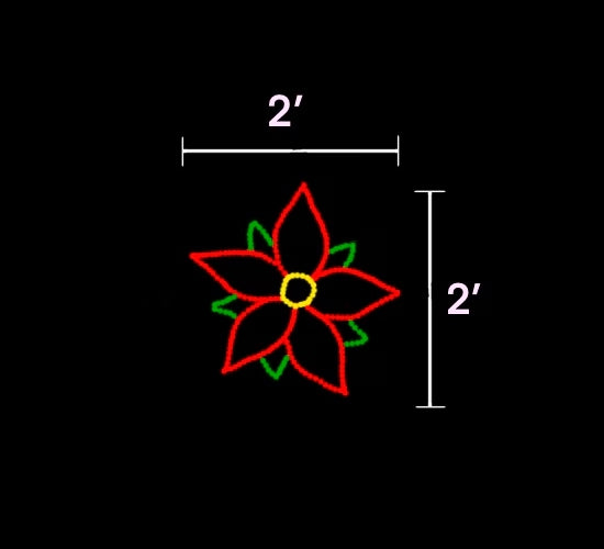 2&