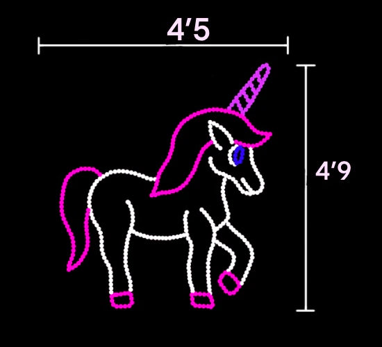 Unicorn