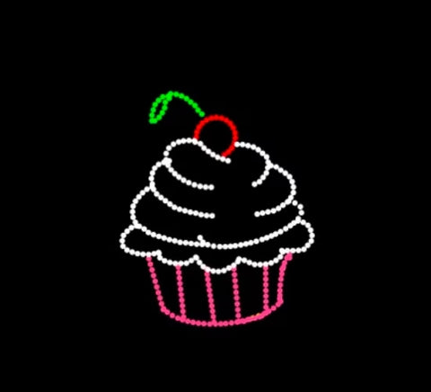 Cupcake