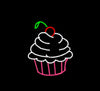 Cupcake