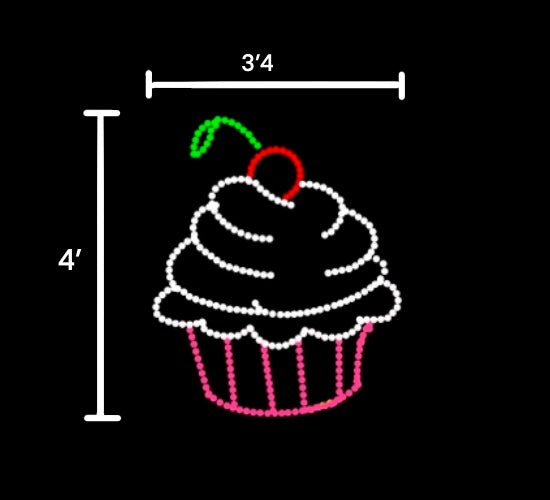 Cupcake