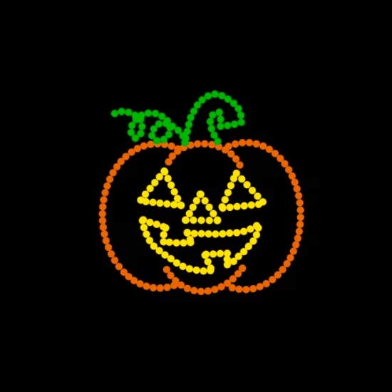 Jack O&