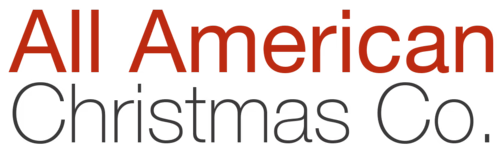 All American Christmas Co