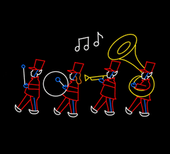marching-band-anim-new_medium.