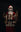 Christmas Lights logo