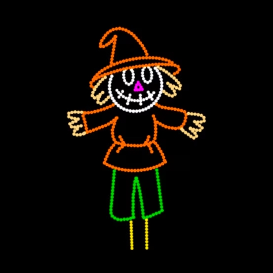 Scarecrow