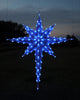 3D Moravian Star | All American Christmas Co