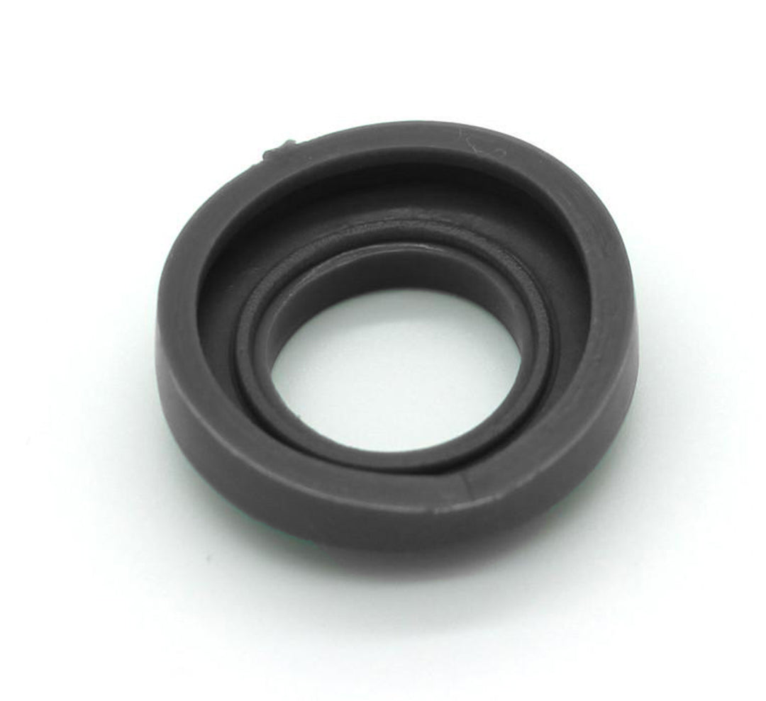 O Rings for C9 Sockets - 100 Pack