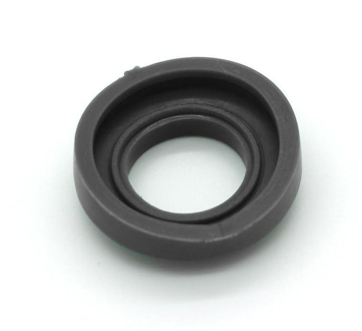 O Rings for C9 Sockets - 100 Pack