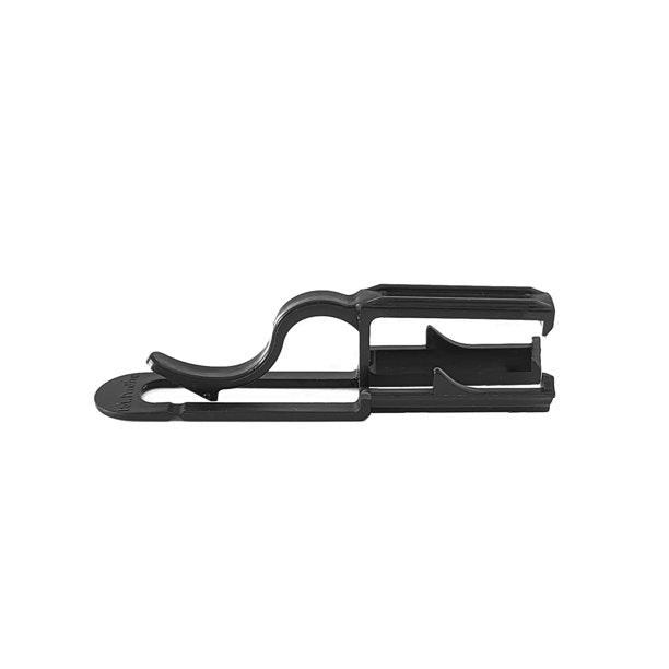 Pro Clip - 25 Pack