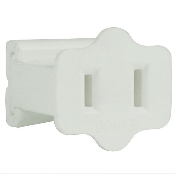 Quick Connect Plugs - Female - SPT-1 | All American Christmas Co