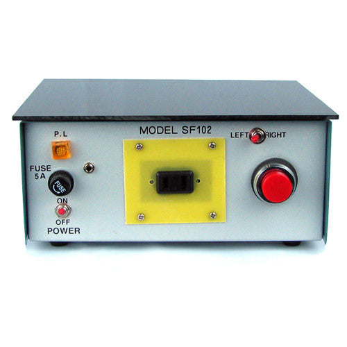 Commercial Mini Light Repair Box