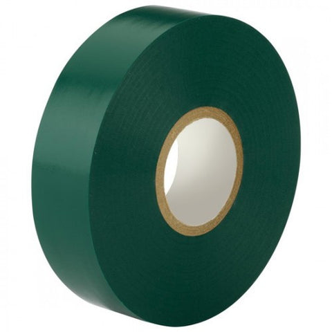 Electrical Tape - Green | All American Christmas Co