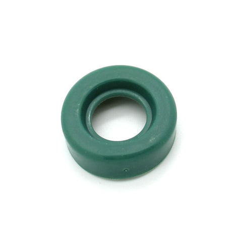 O Rings for C7 Sockets - 100 Pack | All American Christmas Co
