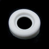 O Rings for C7 Sockets - 100 Pack | All American Christmas Co