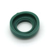 O Rings for C9 Sockets - 100 Pack | All American Christmas Co