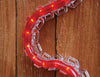 Rope Light Clips - 100 Pack | All American Christmas Co