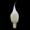Silicone Flame Bulbs | All American Christmas Co
