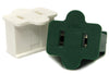 Quick Connect Plugs - Female - SPT-2 | All American Christmas Co