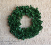 60" Oregon Fir Wreath | All American Christmas Co